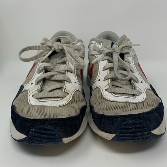 Nike Air Max SC Sneaker - Picture 6 of 11